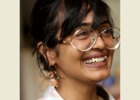 https://www.behance.net/kushasingh