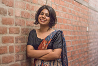 https://pramatianand.squarespace.com