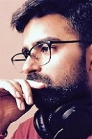 https://www.behance.net/varunsharm39f5