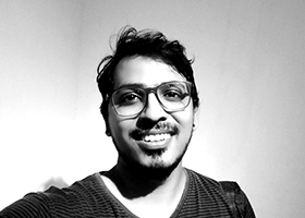 http://devangkantharia.in/