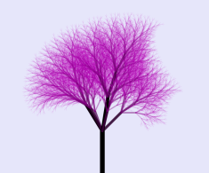 https://www.nithyasubramanian.com/