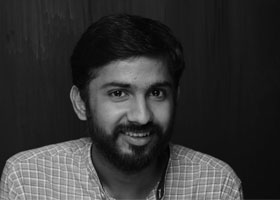 http://rajansitapara.in/