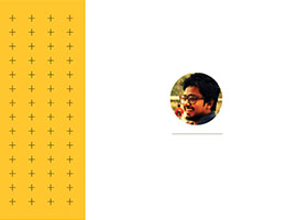 http://www.rishabh-singh.com/