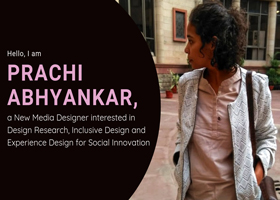https://www.behance.net/prachiabhyankar