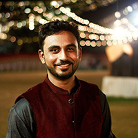 https://www.behance.net/arijeet_ni935e