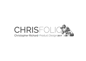 https://issuu.com/christopherr9/docs/portfolio_202017
