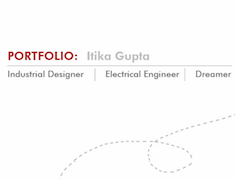 https://issuu.com/itikagupta/docs/portfolio_detailed