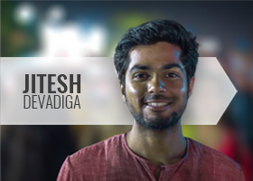 https://www.behance.net/jitesh_d