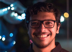 https://www.behance.net/neelmehta20ca8