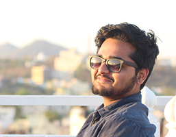 https://www.behance.net/shubhamraut