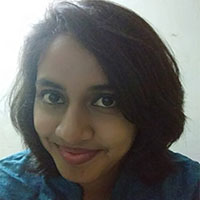 https://www.behance.net/tejaswininagesh