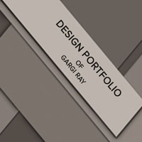 https://www.behance.net/gargiray