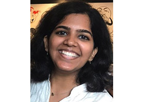 https://www.behance.net/shrutibalaji/
