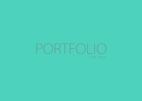 https://somilsingh11.wordpress.com/