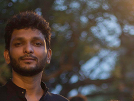 https://tejasp.myportfolio.com