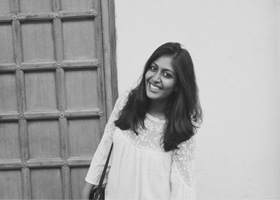 https://www.behance.net/laxmivenkatachalam
