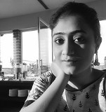 https://www.behance.net/Sahiba_Singh