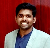https://www.behance.net/gowthamrb851
