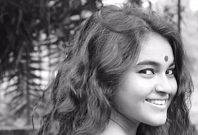 https://www.behance.net/sulagnasen