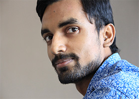 http://www.behance.net/tantukala