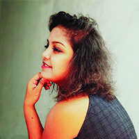 http://www.aksharabingi.in