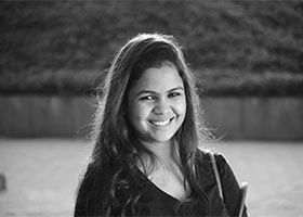 https://humanift.wixsite.com/portfolio
