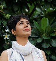 https://www.behance.net/ruchikas51b2