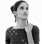 https://www.behance.net/sanyapd853