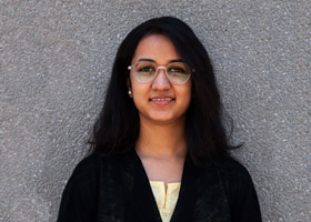 https://www.behance.net/Ayushi_Johari
