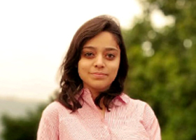 https://rayushi3.wixsite.com/ayushi-rastogi