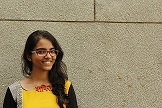 https://www.behance.net/kavita_varier
