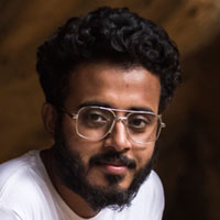 https://www.souvik.net/