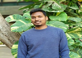 https://binite8.wixsite.com/bke8