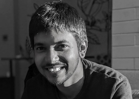 http://www.durlabhdesign.com