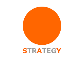https://www.behance.net/strategic-design