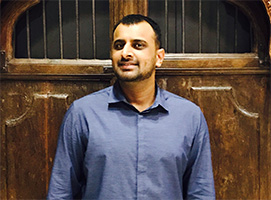 https://www.sahibpal.com