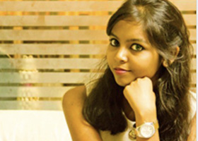https://www.shreyankana.com/portfolio