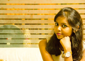 https://www.shreyankana.com/