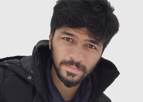 https://www.behance.net/vrushanktimbadia