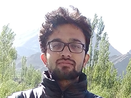 https://www.behance.net/jaydevpatwd82d