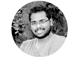 https://www.behance.net/kushalk