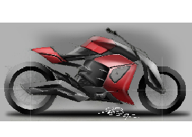 https://www.behance.net/shriganesh7ae2