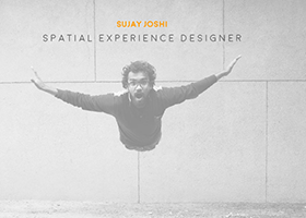 https://www.behance.net/joshisujayf4dd