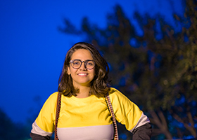 https://www.behance.net/ishagahlot