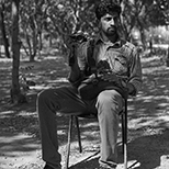 https://www.behance.net/rkrishnan