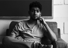 https://www.flickr.com/photos/faquih_shahrukh/albums