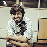 https://sivasaijeeva.github.io