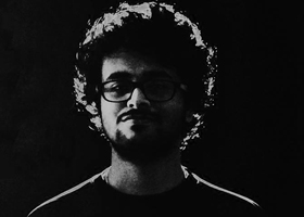 https://www.behance.net/sumitbaruah
