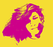 https://vamikajain.com