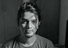 https://www.niranjanmorkar.com